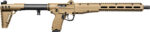KEL-TEC SUB-2000 10MM 15RD - MAGAZINE TAN - Image 2