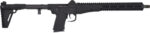 KEL-TEC SUB-2000 S2K 5.7 20RD - MAGAZINE BLACK