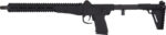 KEL-TEC SUB-2000 S2K 5.7 20RD - MAGAZINE BLACK - Image 2
