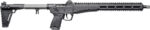 KEL-TEC SUB-2000 GEN3 9MM 10RD - FITS GLOCK 9MM MAGAZINES - Image 2