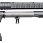 KEL-TEC SUB-2000 GEN3 9MM 10RD - FITS GLOCK 9MM MAGAZINES