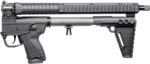 KEL-TEC SUB-2000 GEN3 9MM 10RD - FITS GLOCK 9MM MAGAZINES