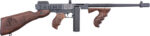THOMPSON 1927A1 45ACP CARBINE - TRUMP SAVE AMERICA EDITION - Image 2