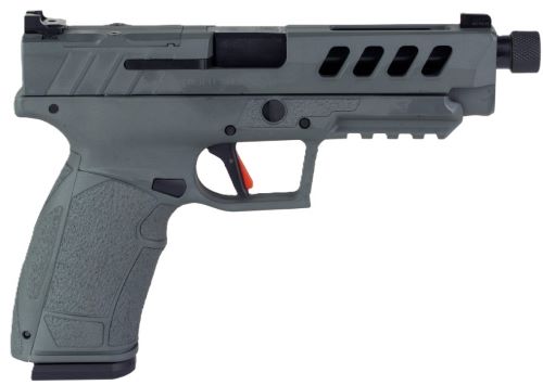 GT15000209.jpg TISAS PX-9 NIGHTSTALKER 9MM - PISTOL 5.1" 18RD ORD - Image 1