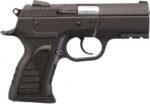 TANFOGLIO FORCE P COMPACT F - 10MM 3.7" 11RND STEEL/POLY - Image 2