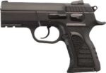 TANFOGLIO FORCE P COMPACT F - 10MM 3.7" 11RND STEEL/POLY - Image 3
