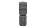 GROVTEC HENRY 22MAG HAMMER EXT