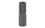 GROVTEC HENRY 22MAG HAMMER EXT - Image 2