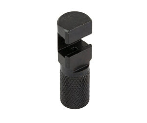 GROVTEC HAMMER EXT MODEL 336 MARLIN