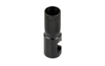 GROVTEC HAMMER EXT MODEL 336 MARLIN - Image 2
