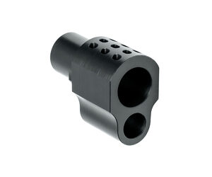 GROVTEC G-COMP 1911 COMPENSATOR
