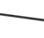 GROVTEC ALIGNMENT ROD 308/7.62 - SUPPRESSOR TO BARREL