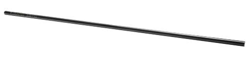 GTHM364_2.jpg GROVTEC ALIGNMENT ROD 308/7.62 - SUPPRESSOR TO BARREL - Image 1