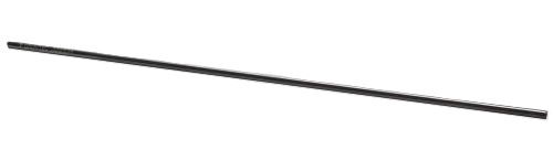 GTHM372_2.jpg GROVTEC ALIGNMENT ROD 223/5.56 - SUPPRESSOR TO BARREL - Image 1