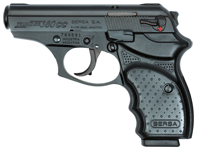 GTHUN380MLTCC.gif BERSA THUNDER CC 380ACP FS - 8+1 SHOT BLACK MATTE SYNTHETIC - Image 1