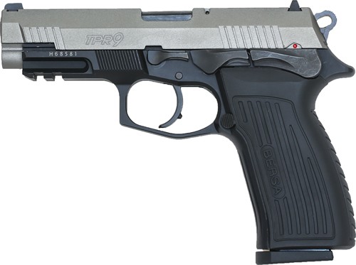 GTPR9DT_1.jpg BERSA TPR 9MM 4.25" - 17+1 SHOT DUOTONE - Image 1