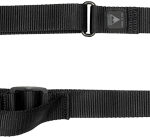 GROVTEC QS 2 POINT SABRE 1.25" - SLING BLACK