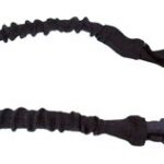 GROVTEC SINGLE POINT BUNGEE SL - HEAVY DUTY PUSH BUTTON SWIVELS