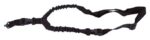 GROVTEC SINGLE POINT BUNGEE SL - HEAVY DUTY PUSH BUTTON SWIVELS