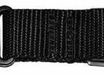GROVTEC BUNGEE SLING ACCESSORY - SNAP HOOK BUCKLE