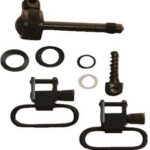 GROVTEC SWIVEL SET FOR - REMINGTON 7400 & FOUR AUTOS
