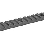 GROVTEC RAIL MLOK 15 SLOT 6"