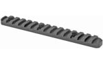 GROVTEC RAIL MLOK 15 SLOT 6" - Image 2