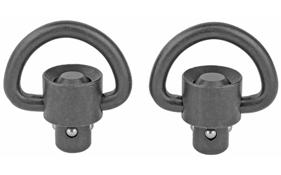 GTSW264_1.jpg GROVTEC D-LOOP PB SWIVEL SET