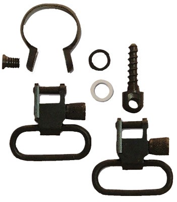 GTSW45_1.jpg GROVTEC SWIVEL SET FOR - REMINGTON 760 & 7600 BARREL BD - Image 1