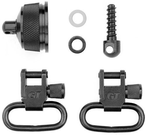 GTSW89_1.jpg GROVTEC SWIVEL SET REM 1187 - 20 GA. MAGAZINE CAP SWIVEL SET - Image 1