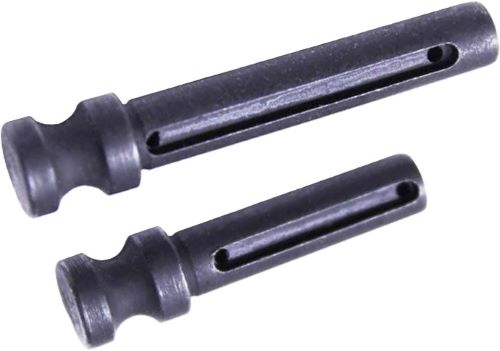 GTTDPSET308.jpg GUNTEC AR 308 EXTENDED - TAKEDOWN PIN SET - Image 1