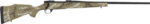 WEATHERBY VANGUARD OUTFITTER - 300WM 26" W/MB BLK CERA/BROWN