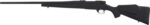 WEATHERBY VANGUARD OBSIDIAN - 223 REM 24" BLACK/BLACK SYN - Image 2