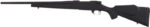 WEATHERBY VANGUARD OBSIDIAN - 350 LEGEND 20" BLACK/BLK SYN - Image 2