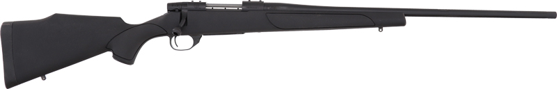 GVTX65PPR4T_2.jpg WEATHERBY VANGUARD OBSIDIAN - 6.5 PRC 24" BLACK/BLACK SYN - Image 1