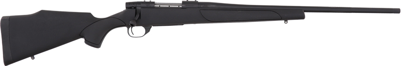 GVTX7M8RR2T_2.jpg WEATHERBY VANGUARD OBSIDIAN - 7MM-08 22" BLACK/BLACK SYN - Image 1