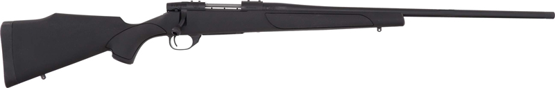 GVTX7MMRR4T_2.jpg WEATHERBY VANGUARD OBSIDIAN - 7MM RM 24" TB BLACK/BLACK SYN - Image 1
