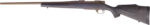 WEATHERBY VANGUARD WEATHRGUARD - 6.5-300WBY 24" BRONZE/BLACK - Image 2