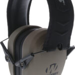 WKR RAZOR SLIM PASS MUFF FDE