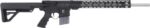 RRA X-1 20" VARMINT LTE - 223 WYLDE 20" S/S  BBL BLACK