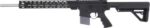 RRA X-1 20" VARMINT LTE - 223 WYLDE 20" S/S  BBL BLACK - Image 2