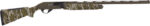 WEATHERBY SORIX SYNTHETIC 12GA - 3.5" 28" GREY/MO BOTTOMLAND