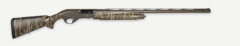 GXBL2028MAG.jpg WEATHERBY SORIX SYNTHETIC 20GA - 3" 28" GREY/MO BOTTOMLAND - Image 1