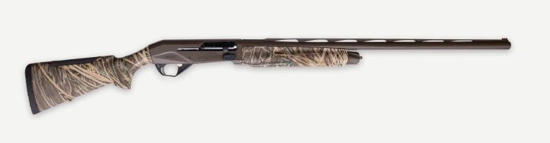 GXSG2028MAG.jpg WEATHERBY SORIX SYNTHETIC 20GA - 3" 28" GREY/MO SHADOWGRASS - Image 1