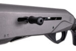 WEATHERBY SORIX SYNTHETIC 20GA - 3" 28" GREY/STORM - Image 3