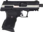 HI-POINT PISTOL YC380 380ACP - AS 2-TONE POLY YC SLIDE THREAD