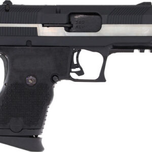 HI-POINT PISTOL YC380 380ACP - AS 2-TONE POLY YC SLIDE THREAD