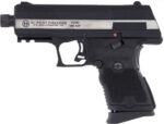 HI-POINT PISTOL YC380 380ACP - AS 2-TONE POLY YC SLIDE THREAD - Image 2