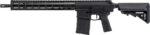 IWI ZION Z-25 308 WIN 16" - TACTICAL RIFLE BC B5 STOCK - Image 2