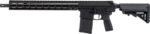 IWI ZION Z-25 308 WIN 18" - DMR RIFLE BC B5 STOCK  BLACK - Image 2